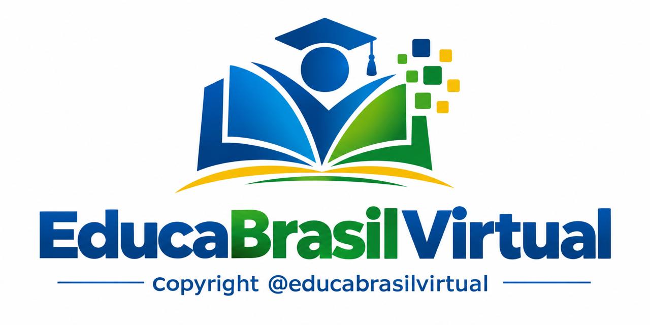 educa Brasil Virtual – Cursos, Livros,  educação, Lazer, Bem Estar: encontre Aqui!!!